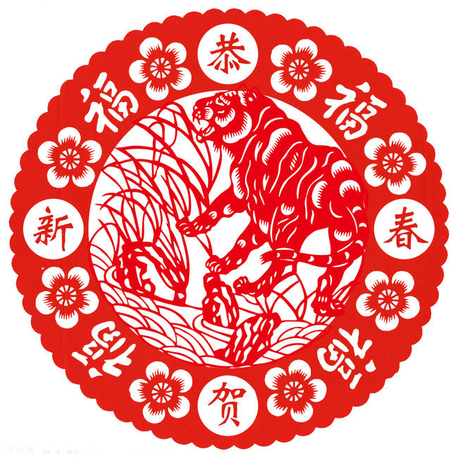 沅江興農(nóng)機械制造有限公司,沅江水果分選機,沅江水果清洗機,沅江水果打蠟機哪里好,沅江興農(nóng)機 沅江興農(nóng)機械制造有限公司,沅江水果分選機,沅江水果清洗機,沅江水果打蠟機哪里好,沅江興農(nóng)機