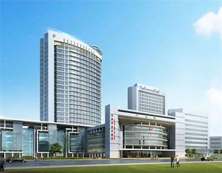 專業(yè)、負(fù)責(zé)任，整體廚房我們非常滿意