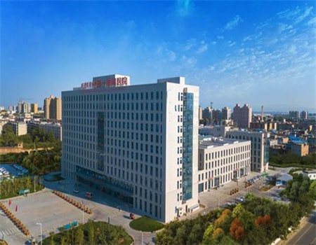 職工食堂，找中祎廚具，真是找對(duì)了！