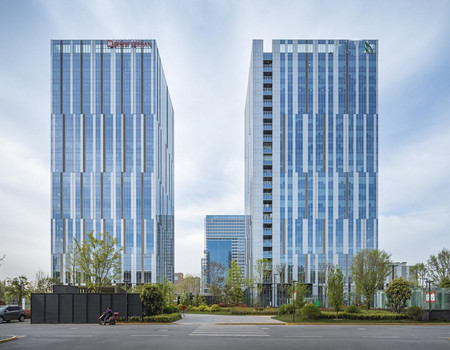 中祎廚具產(chǎn)品性能穩(wěn)定，服務(wù)周到